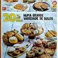 Antevisão FOlheto PINGO DOCE 20 a 26 julho