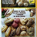 Antevisão FOlheto PINGO DOCE 20 a 26 julho