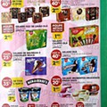 Pingo Doce 27 julho a 2 agosto