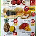 Pingo Doce 27 julho a 2 agosto