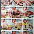 Pingo Doce 27 julho a 2 agosto