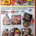 Pingo Doce 27 julho a 2 agosto
