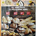 Pingo Doce 27 julho a 2 agosto