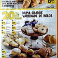 Pingo Doce 27 julho a 2 agosto