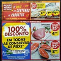 Antevisão FOlheto PINGO DOCE Promoções de 3 a 9 agosto