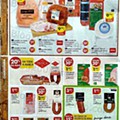 Antevisão FOlheto PINGO DOCE Promoções de 3 a 9 agosto