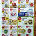 Antevisão FOlheto PINGO DOCE Promoções de 3 a 9 agosto