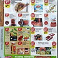 Antevisão FOlheto PINGO DOCE Promoções de 3 a 9 agosto