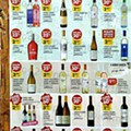 Antevisão FOlheto PINGO DOCE Promoções de 3 a 9 agosto