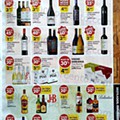 Antevisão FOlheto PINGO DOCE Promoções de 3 a 9 agosto