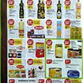 Antevisão FOlheto PINGO DOCE Promoções de 3 a 9 agosto