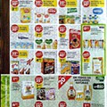 Antevisão FOlheto PINGO DOCE Promoções de 3 a 9 agosto