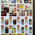 Antevisão FOlheto PINGO DOCE Promoções de 3 a 9 agosto