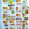 Antevisão FOlheto PINGO DOCE Promoções de 3 a 9 agosto