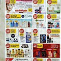 Antevisão FOlheto PINGO DOCE Promoções de 3 a 9 agosto