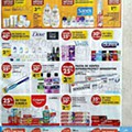 Antevisão FOlheto PINGO DOCE Promoções de 3 a 9 agosto