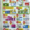 Antevisão FOlheto PINGO DOCE Promoções de 3 a 9 agosto