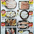 Antevisão FOlheto PINGO DOCE Promoções de 3 a 9 agosto