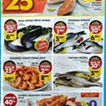 Antevisão FOlheto PINGO DOCE Promoções de 3 a 9 agosto