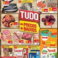 Antevisão Folheto BOM DIA 6 a 12 julho