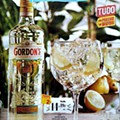 Cocktails Verão Continente