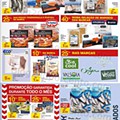 E-LECLERC 22 a 28 julho