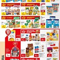 E-LECLERC 22 a 28 julho