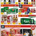E-LECLERC 22 a 28 julho
