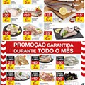 E-LECLERC 22 a 28 julho