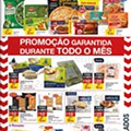 E-Leclerc 8 a 14 julho