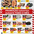 E-Leclerc 8 a 14 julho