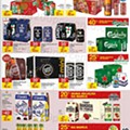 E-Leclerc 8 a 14 julho