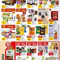 E-Leclerc 8 a 14 julho