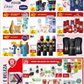 E-Leclerc 8 a 14 julho