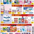 E-Leclerc 8 a 14 julho