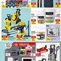 E-Leclerc 8 a 14 julho