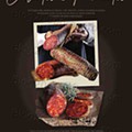 Continente Especial Charcutaria