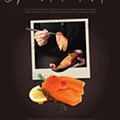 Continente Especial Charcutaria