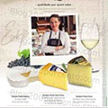 Continente Especial Charcutaria