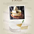 Continente Especial Charcutaria