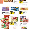 Coviran 20 julho a 1 agosto