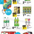 Coviran 20 julho a 1 agosto