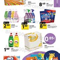 Coviran 20 julho a 1 agosto