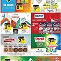 Coviran 20 julho a 1 agosto