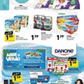 Coviran 20 julho a 1 agosto