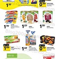 Coviran 20 julho a 1 agosto