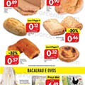 Minipreço 5 a 11 agosto