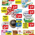 Minipreço 5 a 11 agosto