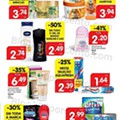 Minipreço 5 a 11 agosto