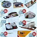 Intermarché 15 a 21 julho